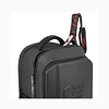 MOCHILA NOX WPT MASTER SERIES 2024