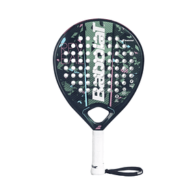 PALA BABOLAT REVEAL