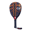 PALA BABOLAT TECHNICAL VIPER 2024