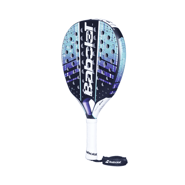 PALA BABOLAT DINA SPIRIT