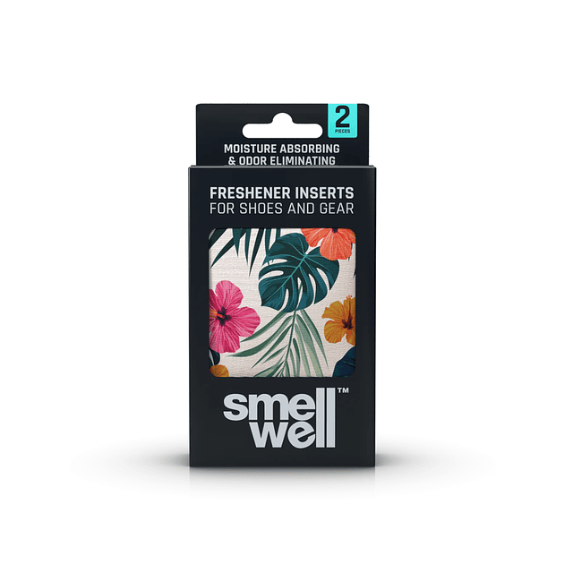 SMELLWELL HAWAII FLORAL