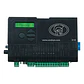 Panel de Control Centurion D10 / D10 turbo - Miniatura 2