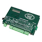 Central Electrónica Centurion D5 EVO - Miniatura 2