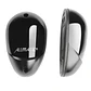 Fotocelda Allmatic FTALL - Miniatura 2