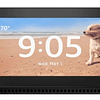 Amazon Echo Show 5 con Alexa