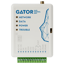 GATOR TRIKDIS GV17 4G