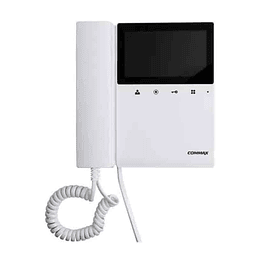 Monitor Commax CDV-43K