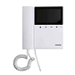 Monitor Commax CDV-43K2 - Miniatura 2