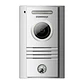 Videoportero Commax DRC-40K - Miniatura 2
