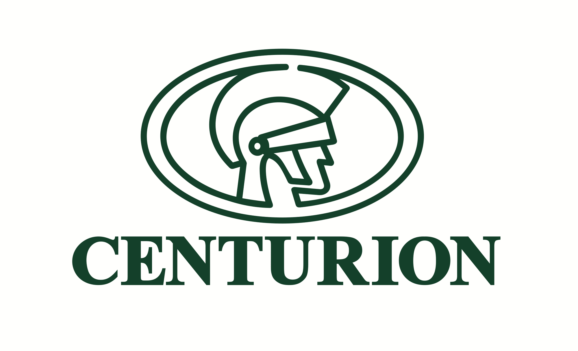Centurion Systems