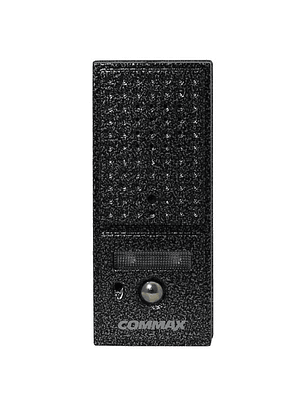 Video-Portero Commax DRC-4CPN2