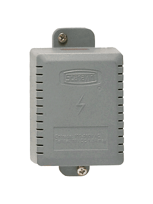 Transformador Scanavini 220V a 18Vcc/1,8A