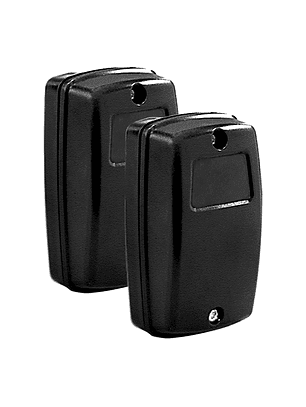 Fotocelda PPA F32 PLUS