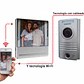 Kit Videocitofonía Commax CDV-70QT WIFI + DRC-40K - Miniatura 2