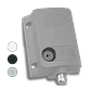 Cerradura Eléctrica PPA Traba Dog Vertical - Miniatura 2