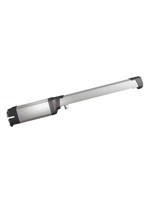 Motor Batiente BFT Phobos AC A25