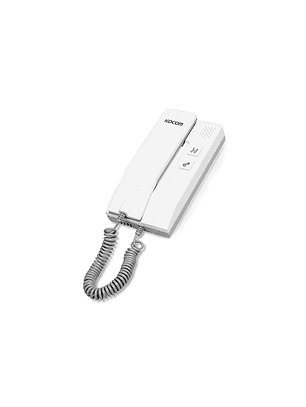 Citófono para Videoportero Kocom KIP-32G