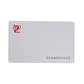 Tarjeta de proximidad - Tarjeta RFID ID 125kHz Delgada con Número Impreso - Miniatura 2