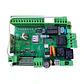 Placa Electrónica Allmatic - Miniatura 2
