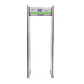 ZK-D3180. arco detector de metales, 18 zonas, pantalla led, control remoto, indicadores led laterale - Miniatura 2