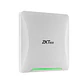 UHF10-Pro. Antena Tag lectora RFID UHF largo alcance 20mts, frecuencia 865mhz - 868mhz, ip 66 - Miniatura 2