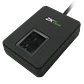 ZK9500. Enrolador usb biométrico de huella (bio-id) - Miniatura 2
