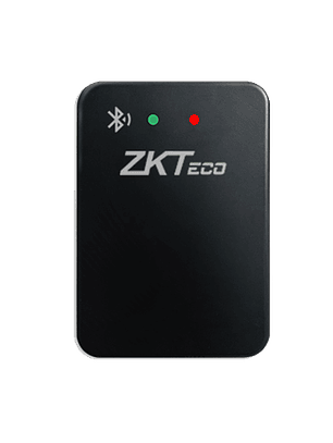 VR10 Pro. sensor radar vehicular o peatonal con detección hasta 6m, ip67, configuración vía bluetoot