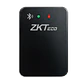 Radar para barreras vehiculares ZKTeco VR10 Pro - Miniatura 2