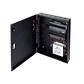 INBIO260 Package B. controlador de acceso biométrico 2 puertas con gabinete, pull, verificación con - Miniatura 2