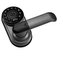 Cerradura Inteligente ZKTeco ML200 | Bluetooth, App y Llave - Miniatura 2