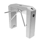 TS-2022PRO. TORNIQUETE ZK. - Incl. Lector RFID 2 FR1200+1 INBIO260. - Miniatura 2