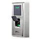 MA300. Terminal de control de acceso standalone antivandálico. huella/tarjeta id. ip65. - Miniatura 2