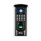Control de Acceso Biométrico F7-C ZKTeco | Lector Huella IP - Miniatura 2