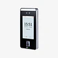 Speedface-V5L. terminal de control de acceso standalone. reconocimiento facial/huella/clave/tarjeta. - Miniatura 2