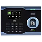 SilkFP-101TA. terminal standalone de t&a, verificación por huella (z-id)/clave/tarjeta ic, adms, 3.0 - Miniatura 2
