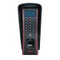 TF1700. terminal de control de acceso standalone con pantalla. huella/clave/tarjeta id. uso exterior - Miniatura 2