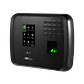 MB-460. terminal standalone de t&a con verificación por reconocimiento facial/huella/clave/tarjeta i - Miniatura 2