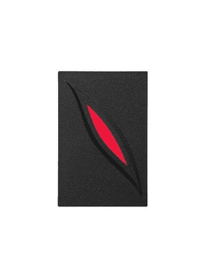 KR101E. Lector esclavo de tarjetas RFID 125khz, wiegand 26bits, uso exterior ip65.