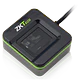 SLK20R. enrolador usb biométrico de huella (z-id) - Miniatura 2