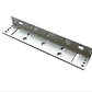 CM-280BL. soporte tipo L para retenedor zkteco 280kg - Miniatura 2
