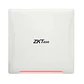 UHF5-Pro. lector rfid uhf largo alcance 8mts, frecuencia 865mhz - 868mh - Miniatura 2