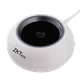 PV10R. enrolador usb biométrico de palma - Miniatura 2