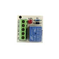RM01. modulo relé universal externo 12vdc no/com/nc - Miniatura 2