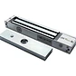 CM-500H. retenedor electromagnético de 500kg con indicador led y sensor de posición (no/com/nc). - Miniatura 2