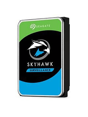 ST1000VX001. DISCO DURO SEAGATE 1TB. SKYHAWK.