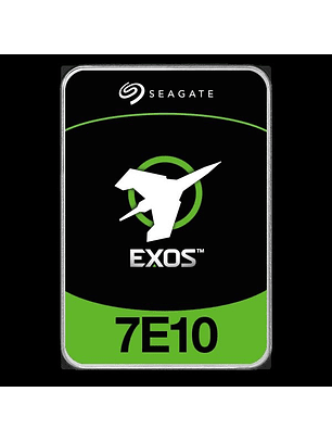 ST10000NM017B. Seagate 10TB 7200RPM SATA 6Gb/s 3.5-inch Hard Drive