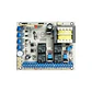 Central Electrónica PPA Dupla 5T 50. S- Capacitor - Miniatura 2