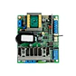 Central Electrónica PPA Triflex Connect Brushless - Miniatura 2
