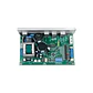Central Electrónica PPA Triflex Connect IND con Gabinete para motores con tecnología inverter. - Miniatura 2