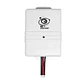 Control Remoto PPA Good Light Plus para Luces de automóvil - Miniatura 2